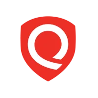 Qualys Agent for Android
