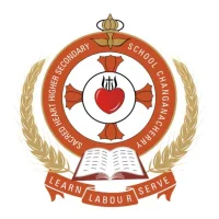 SH Changanassery