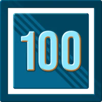 Hundred