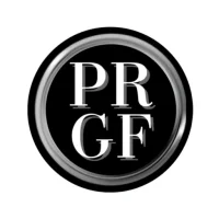 Pike Road Group Fitness