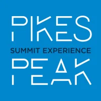 Explore Pikes Peak Summit