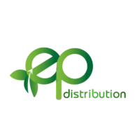EP Distribution