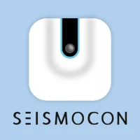 Seismocon