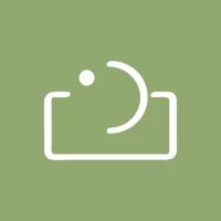 Unscripted Photography Posing