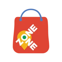 زون ون | Zone One