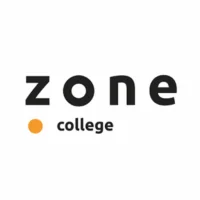 Zone.Enschede