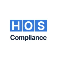 HOS Compliance