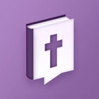 Bible Bless: Bible Study App