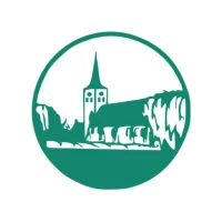 Bless - HG Bleskensgraaf