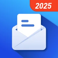 Email- Fast, All Inbox Access