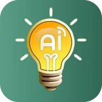 Curio AI: Daily Knowledge